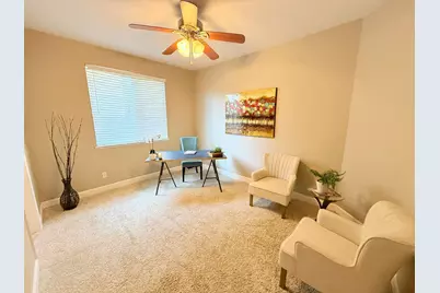 6209 Travo Way, Elk Grove, CA 95757 - Photo 21