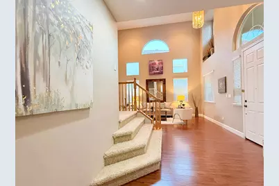 6209 Travo Way, Elk Grove, CA 95757 - Photo 7