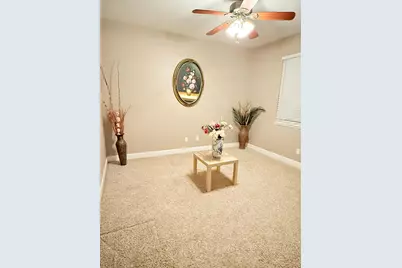 6209 Travo Way, Elk Grove, CA 95757 - Photo 29