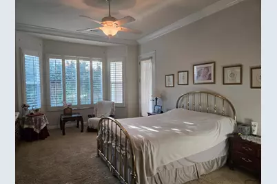 2489 Pepper Tree Lane, Manteca, CA 95336 - Photo 11