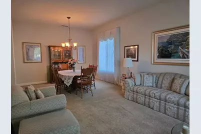 2489 Pepper Tree Lane, Manteca, CA 95336 - Photo 9