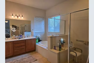 2489 Pepper Tree Lane, Manteca, CA 95336 - Photo 13