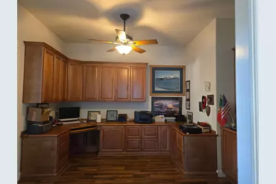 2489 Pepper Tree Lane, Manteca, CA 95336 - Photo 3