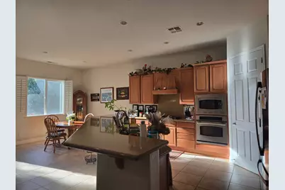 2489 Pepper Tree Lane, Manteca, CA 95336 - Photo 5