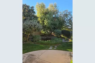 2489 Pepper Tree Lane, Manteca, CA 95336 - Photo 25