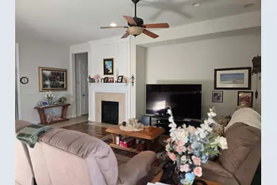 2489 Pepper Tree Lane, Manteca, CA 95336 - Photo 7