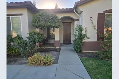 2489 Pepper Tree Lane, Manteca, CA 95336 - Photo 1