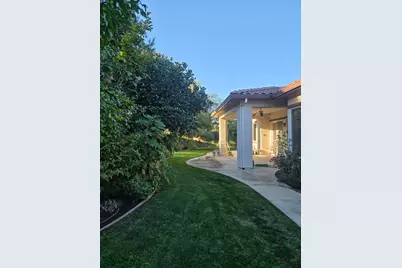 2489 Pepper Tree Lane, Manteca, CA 95336 - Photo 19