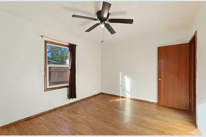 10 N Garfield Street, Lodi, CA 95240 - Photo 15