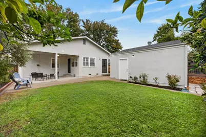 69 Primrose Way, Sacramento, CA 95819 - Photo 41