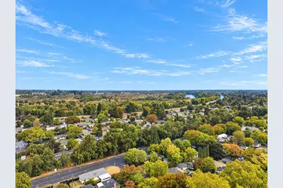 69 Primrose Way, Sacramento, CA 95819 - Photo 51