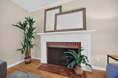 69 Primrose Way, Sacramento, CA 95819 - Photo 7