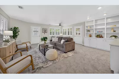 69 Primrose Way, Sacramento, CA 95819 - Photo 19