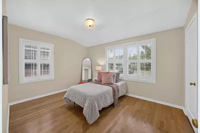 69 Primrose Way, Sacramento, CA 95819 - Photo 37