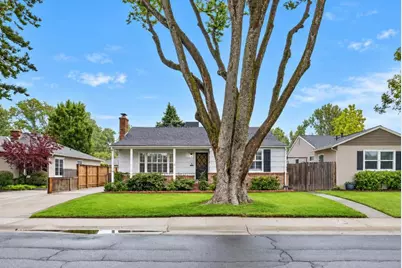 69 Primrose Way, Sacramento, CA 95819 - Photo 3