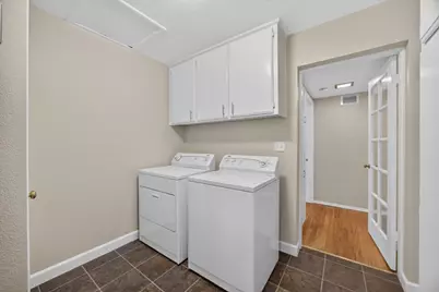 69 Primrose Way, Sacramento, CA 95819 - Photo 23