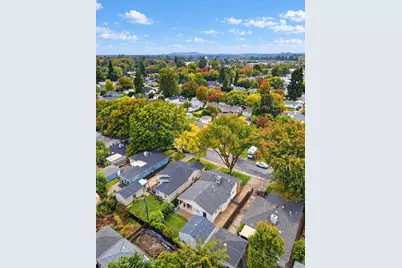 69 Primrose Way, Sacramento, CA 95819 - Photo 49