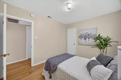 69 Primrose Way, Sacramento, CA 95819 - Photo 31