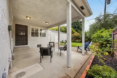 69 Primrose Way, Sacramento, CA 95819 - Photo 39