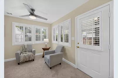 69 Primrose Way, Sacramento, CA 95819 - Photo 21
