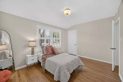 69 Primrose Way, Sacramento, CA 95819 - Photo 35