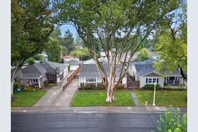 69 Primrose Way, Sacramento, CA 95819 - Photo 47
