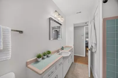 69 Primrose Way, Sacramento, CA 95819 - Photo 33