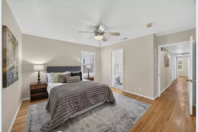 69 Primrose Way, Sacramento, CA 95819 - Photo 25