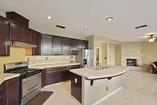 4100 Eastern Ave, Modesto, CA 95356 - Photo 9