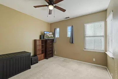 4100 Eastern Avenue, Modesto, CA 95356 - Photo 27
