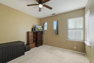 4100 Eastern Ave, Modesto, CA 95356 - Photo 27