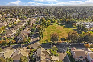 4100 Eastern Ave, Modesto, CA 95356 - Photo 47