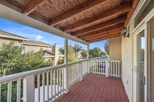 4100 Eastern Ave, Modesto, CA 95356 - Photo 15