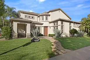 4100 Eastern Ave, Modesto, CA 95356 - Photo 1