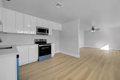 4396 Martel Drive, Olivehurst, CA 95961 - Photo 7