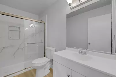 4396 Martel Drive, Olivehurst, CA 95961 - Photo 9
