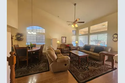 2335 Judith Way, Madera, CA 93637 - Photo 7