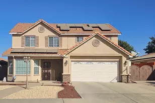 2335 Judith Way, Madera, CA 93637 - Photo 1