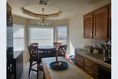 2335 Judith Way, Madera, CA 93637 - Photo 3