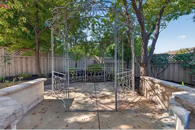 1565 Millpond Lane, Lincoln, CA 95648 - Photo 31