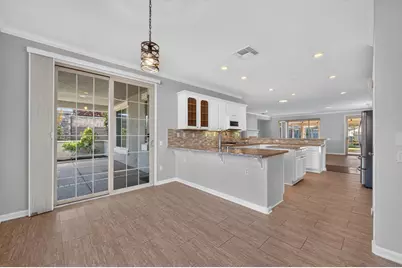 1565 Millpond Lane, Lincoln, CA 95648 - Photo 11
