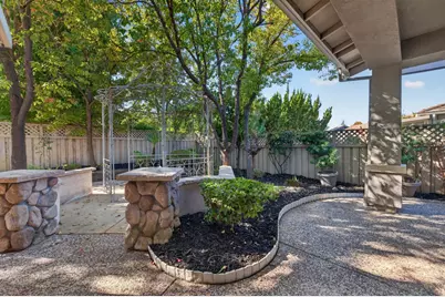 1565 Millpond Lane, Lincoln, CA 95648 - Photo 29