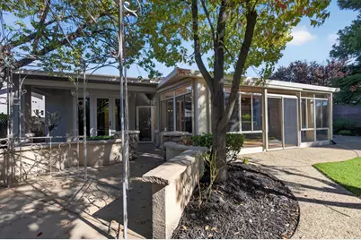 1565 Millpond Lane, Lincoln, CA 95648 - Photo 41