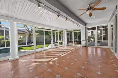 1565 Millpond Lane, Lincoln, CA 95648 - Photo 3
