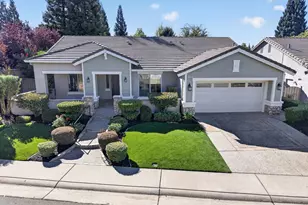 1565 Millpond Ln, Lincoln, CA 95648 - Photo 1