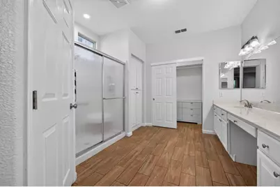 1565 Millpond Lane, Lincoln, CA 95648 - Photo 25