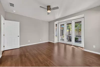 1565 Millpond Lane, Lincoln, CA 95648 - Photo 21