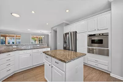 1565 Millpond Lane, Lincoln, CA 95648 - Photo 9