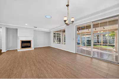 1565 Millpond Lane, Lincoln, CA 95648 - Photo 7