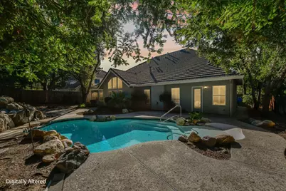 145 Feather Falls Circle, Folsom, CA 95630 - Photo 31